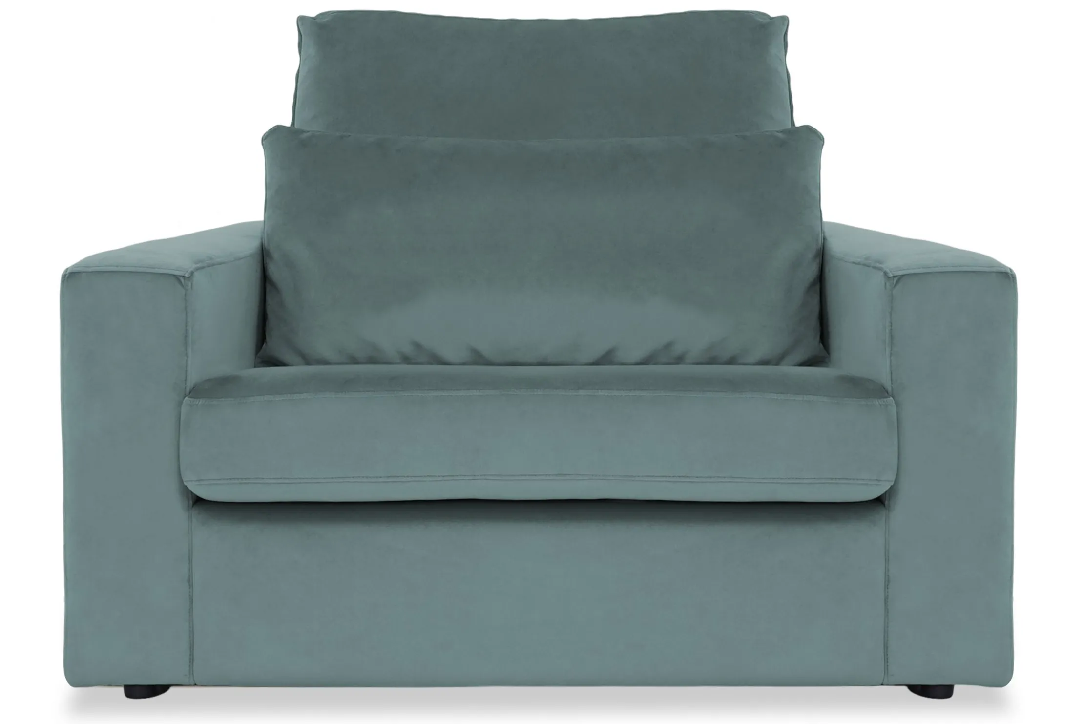 Fauteuil Le Pradet