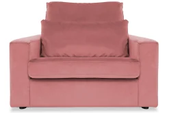 Fauteuil Le Pradet