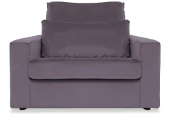 Fauteuil Le Pradet