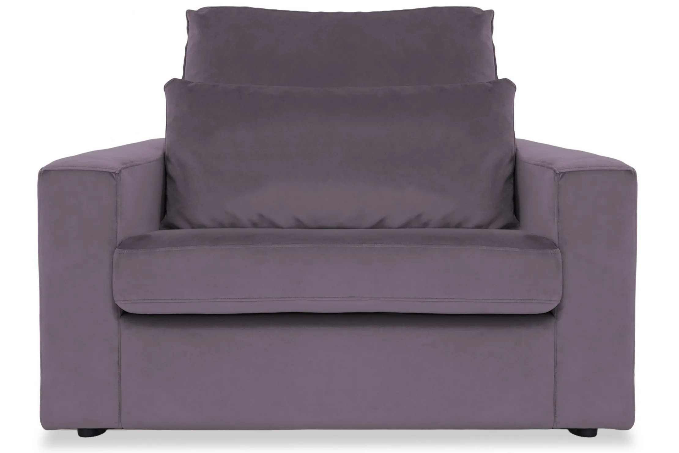 Fauteuil Le Pradet