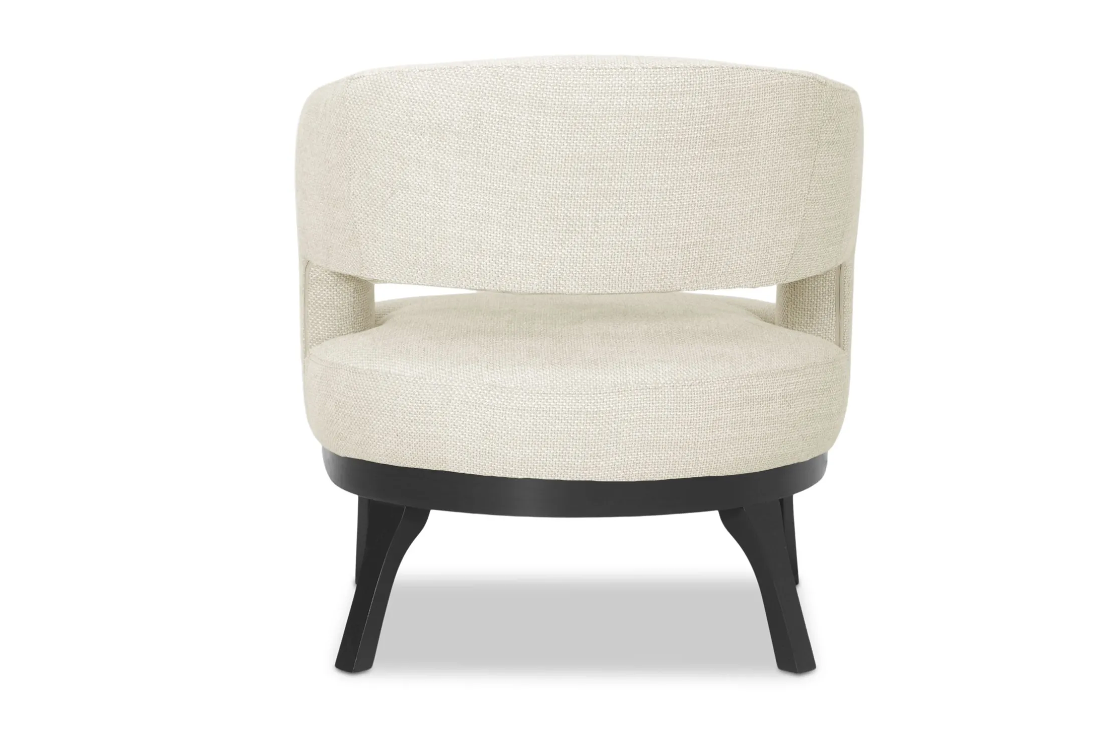 Fauteuil Lindos