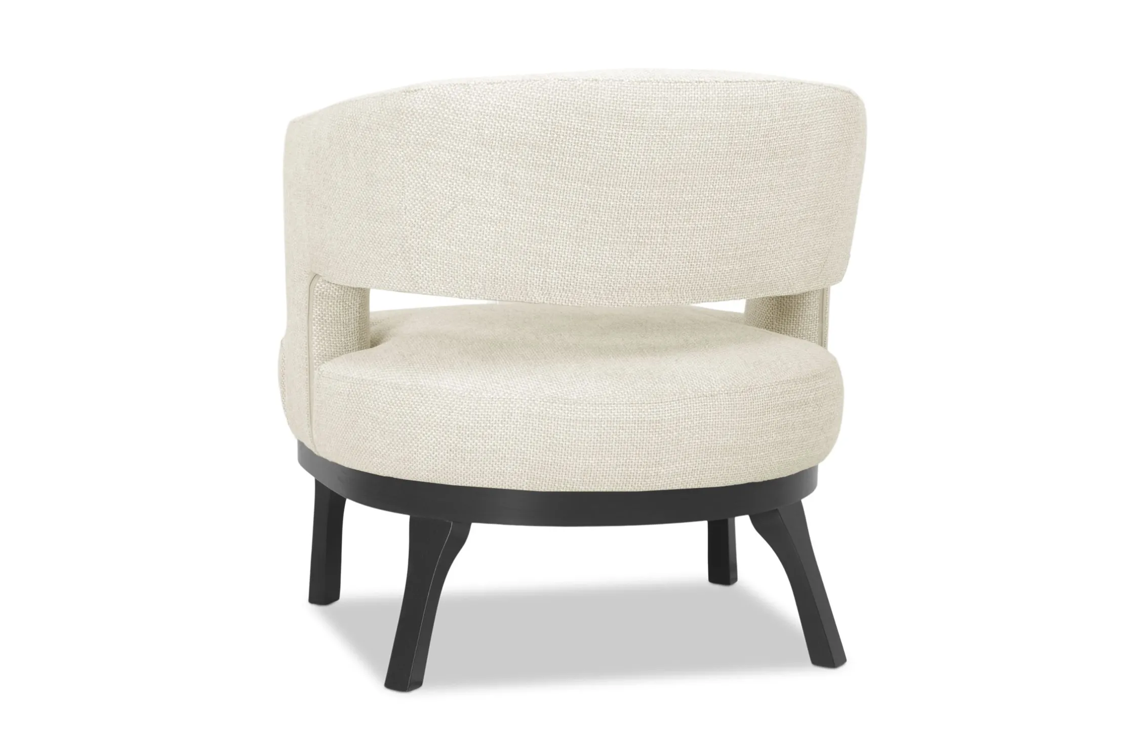 Fauteuil Lindos