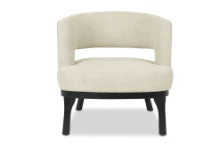 Fauteuil Lindos