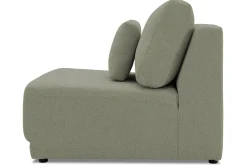 Fauteuil Lisette