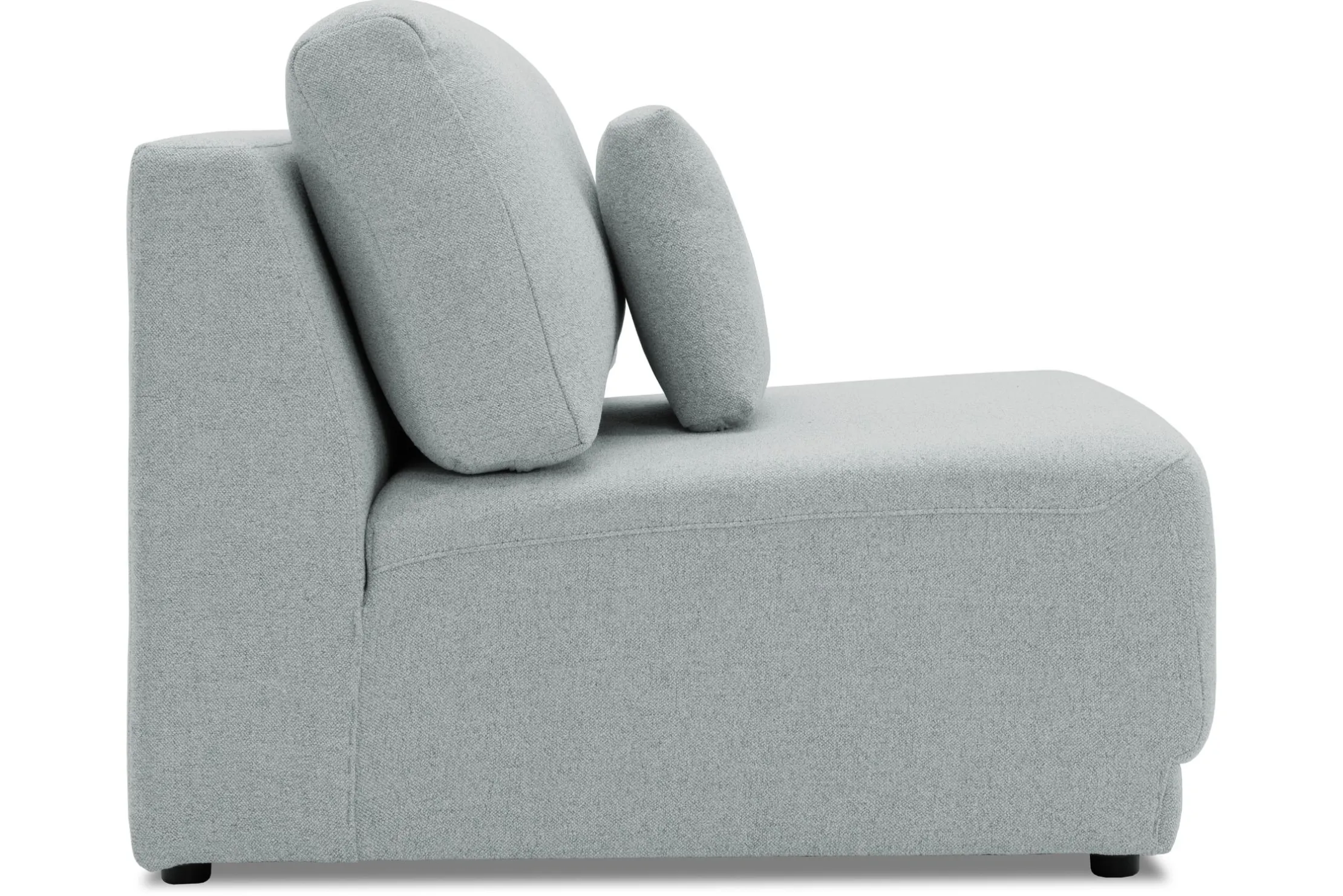 Fauteuil Lisette
