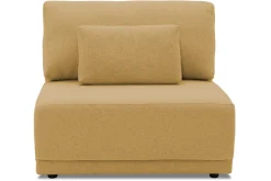 Fauteuil Lisette