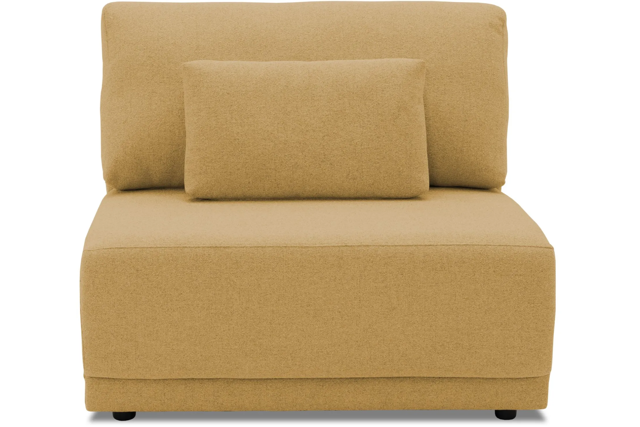 Fauteuil Lisette