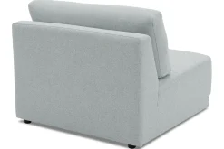 Fauteuil Lisette