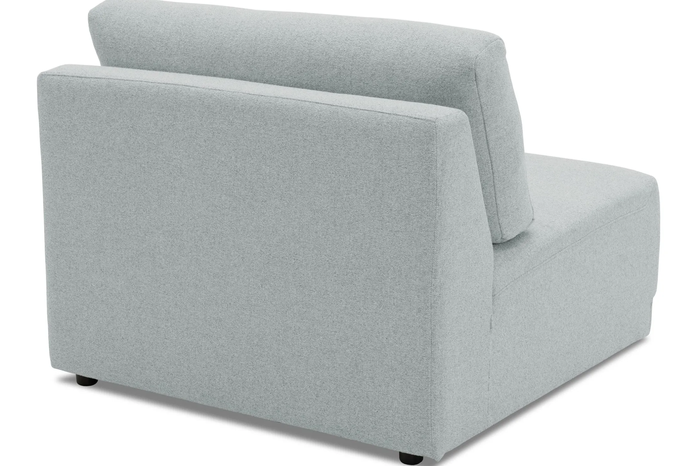 Fauteuil Lisette