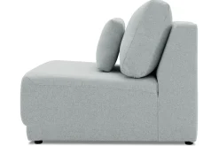 Fauteuil Lisette
