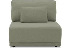 Fauteuil Lisette
