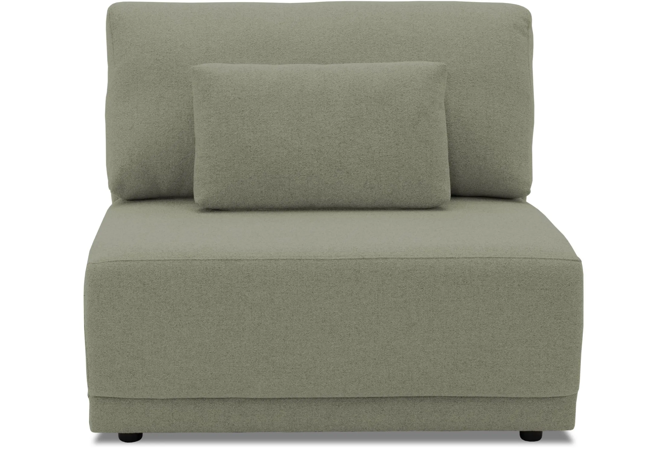 Fauteuil Lisette