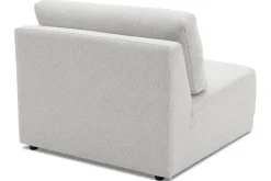 Fauteuil Lisette