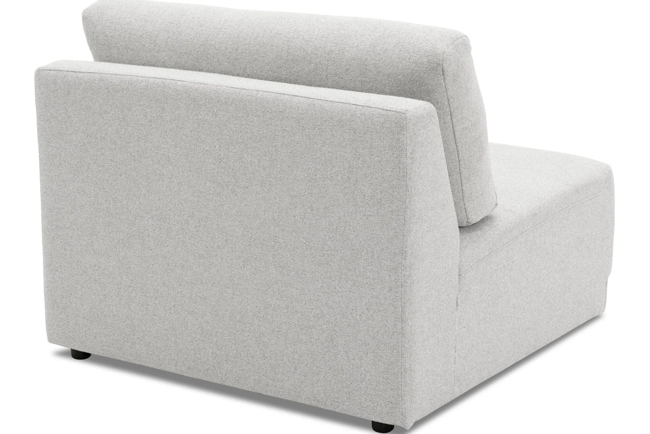 Fauteuil Lisette