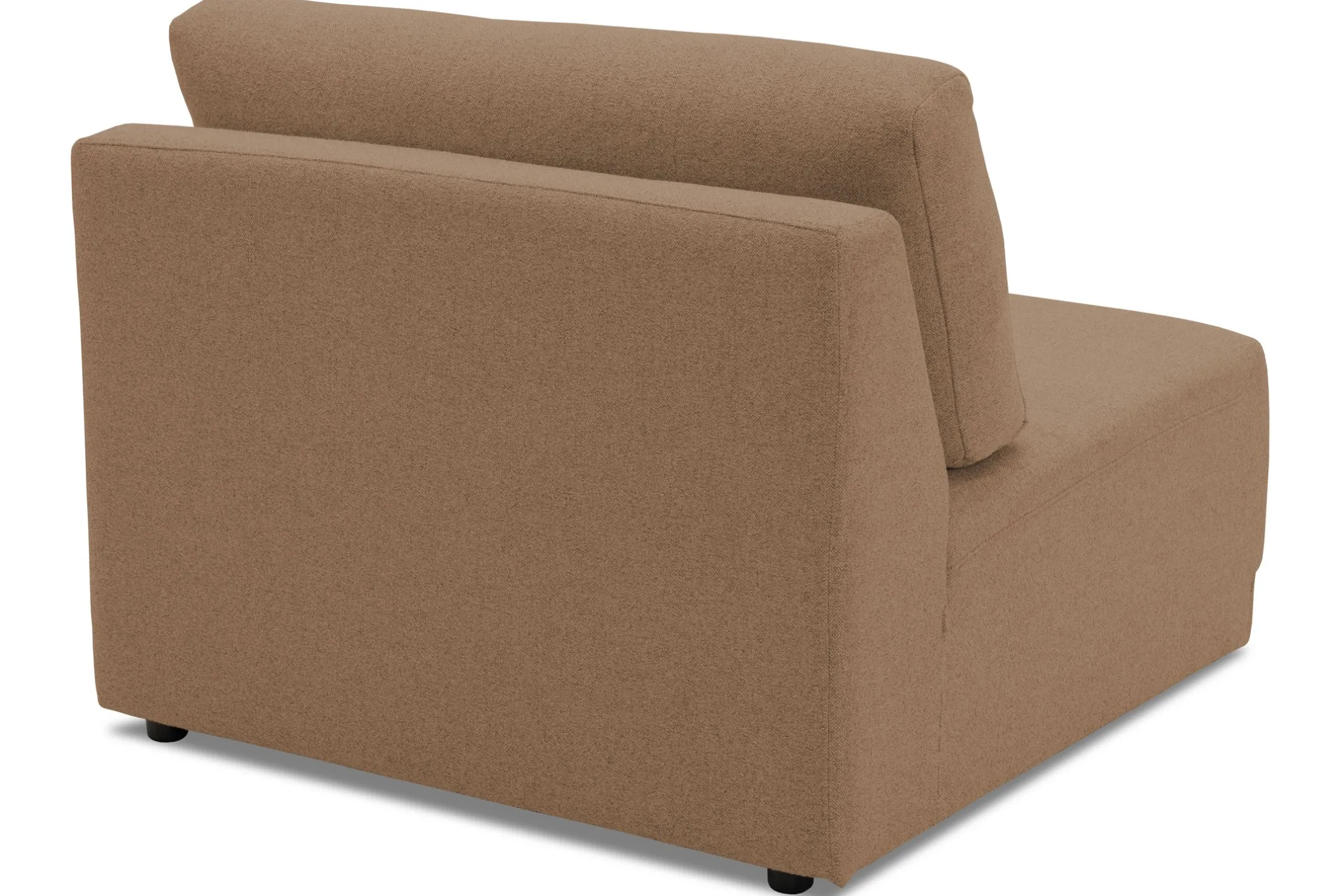Fauteuil Lisette