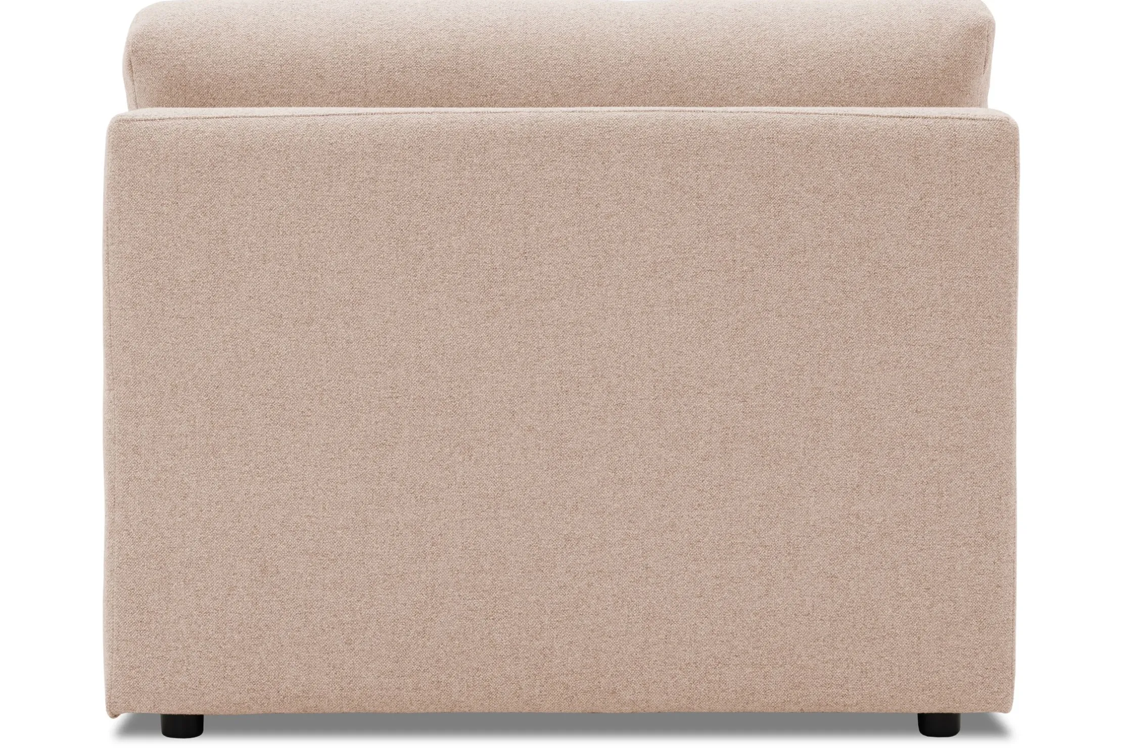 Fauteuil Lisette