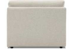 Fauteuil Lisette