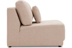 Fauteuil Lisette