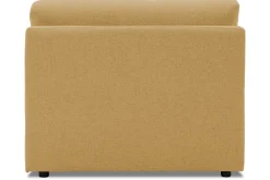 Fauteuil Lisette