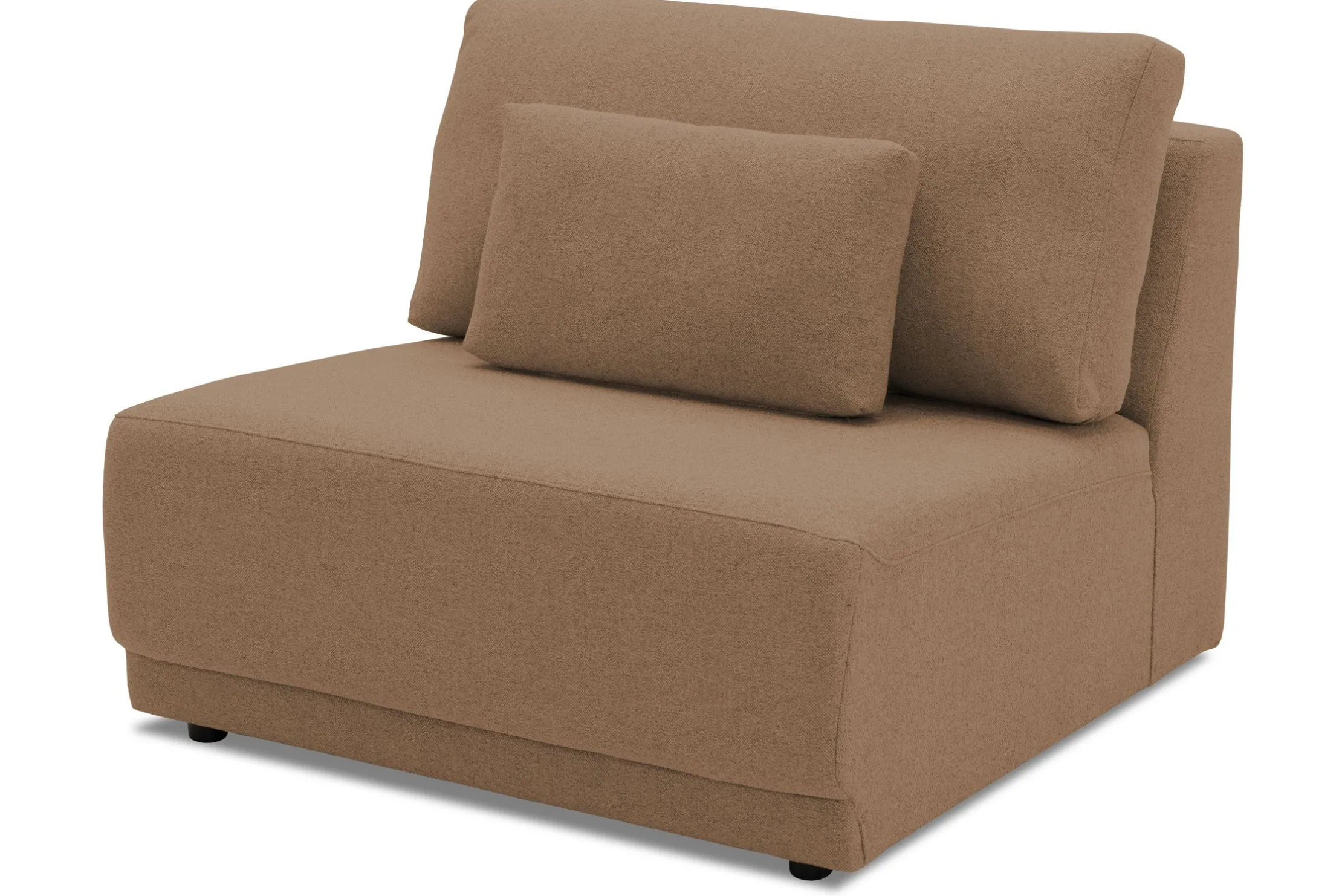 Fauteuil Lisette