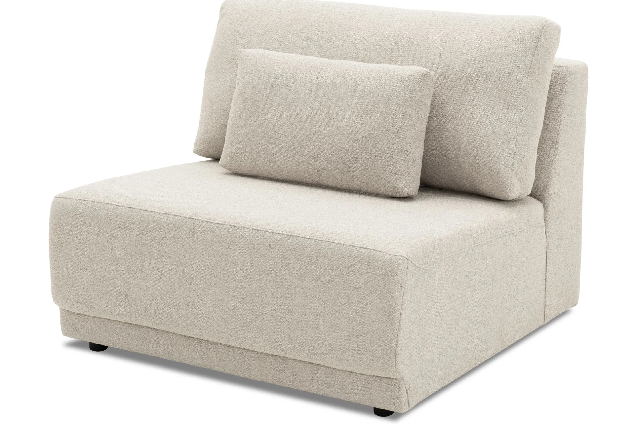 Fauteuil Lisette