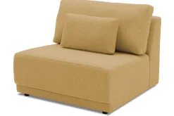 Fauteuil Lisette
