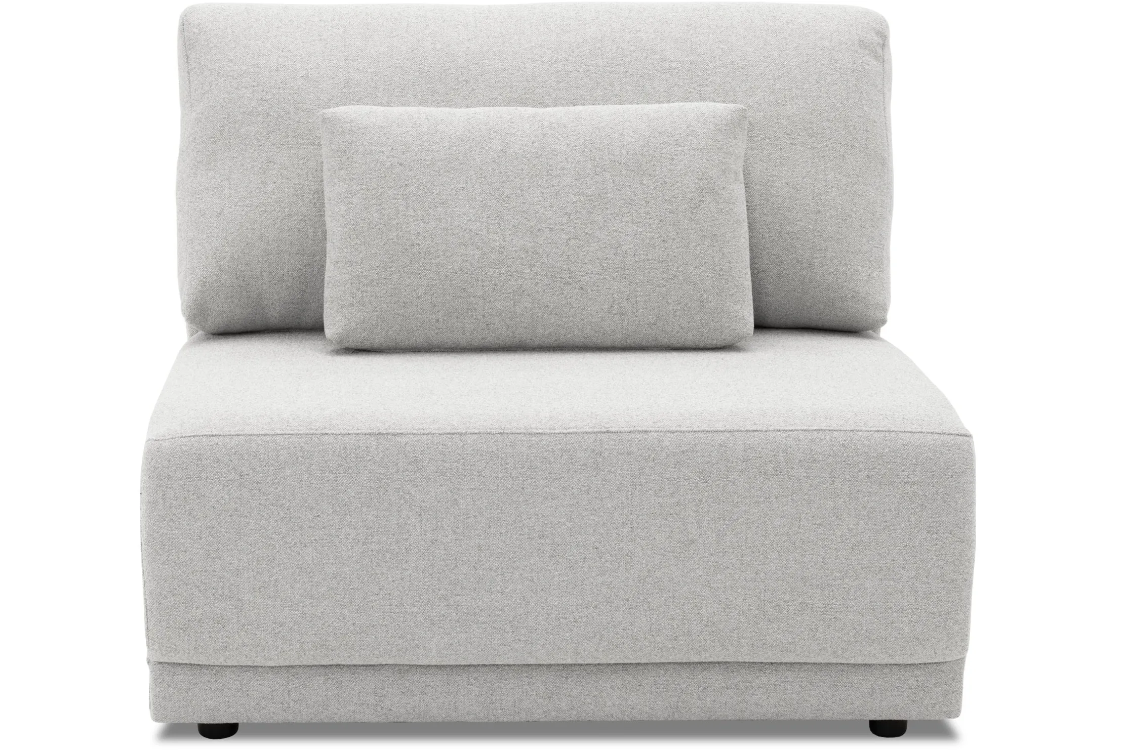 Fauteuil Lisette