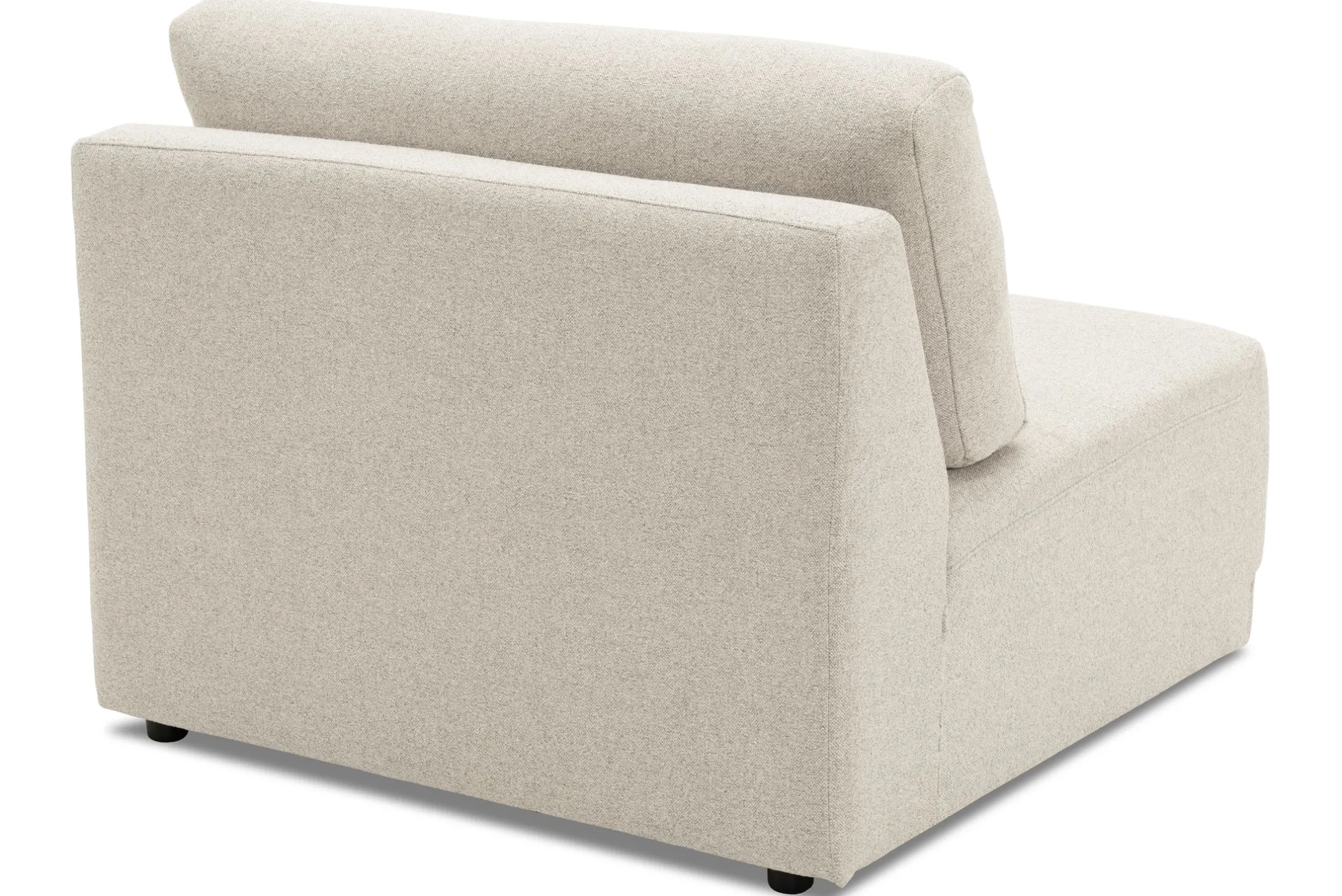 Fauteuil Lisette