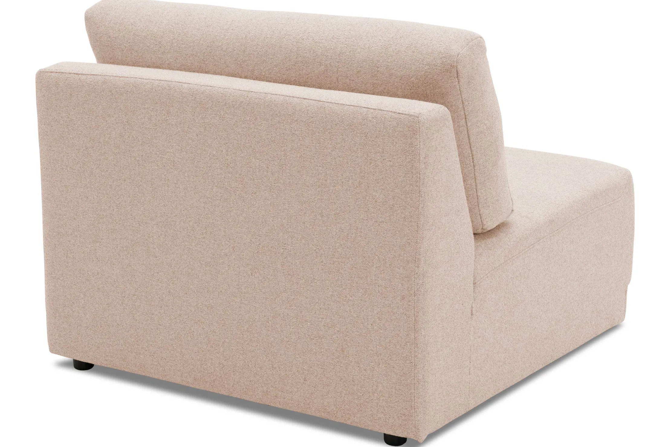 Fauteuil Lisette