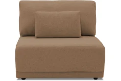 Fauteuil Lisette