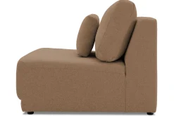 Fauteuil Lisette