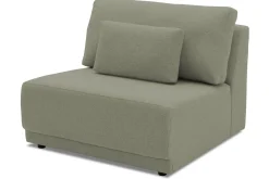 Fauteuil Lisette