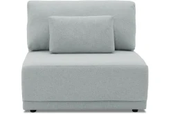 Fauteuil Lisette