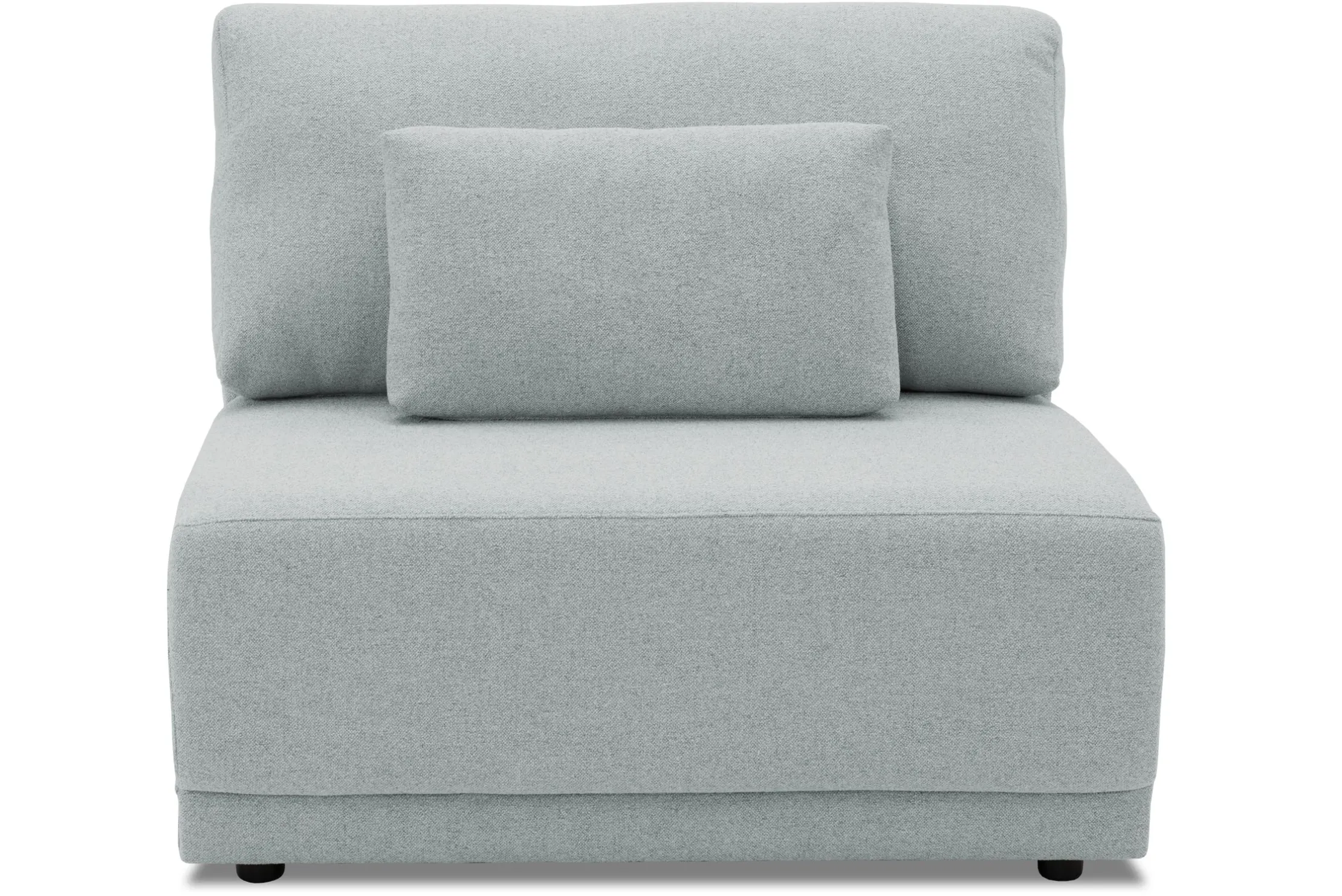 Fauteuil Lisette