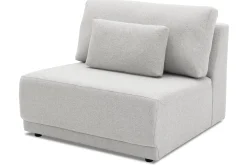Fauteuil Lisette