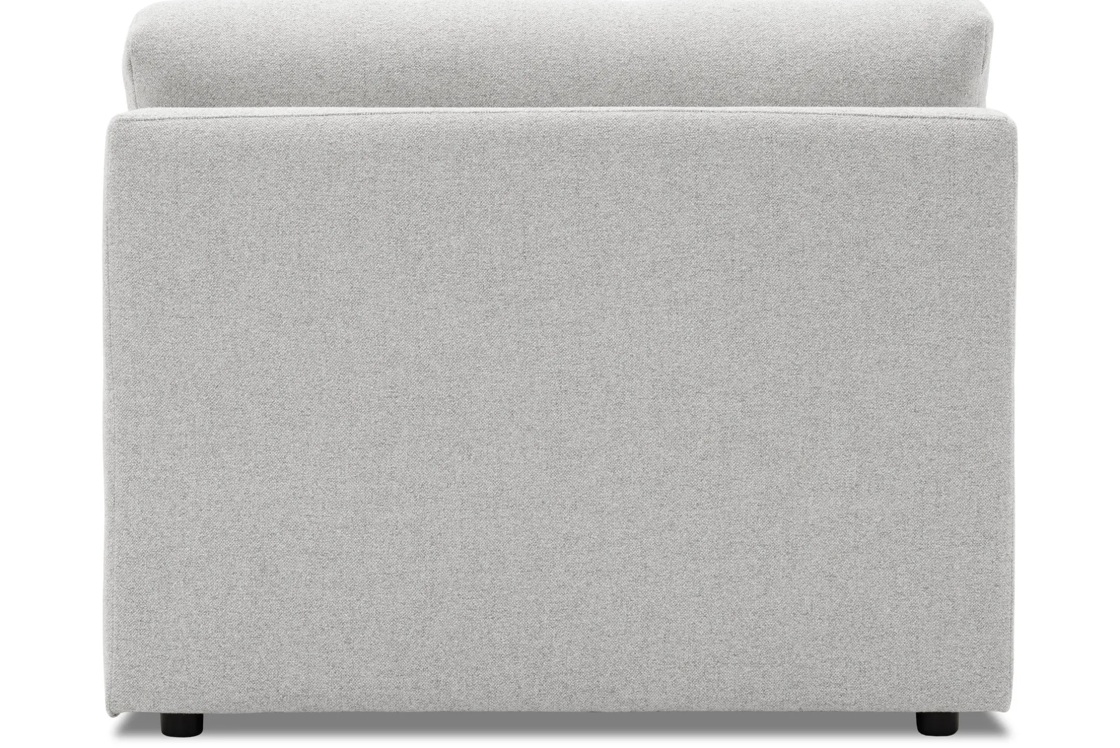 Fauteuil Lisette