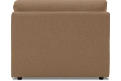 Fauteuil Lisette