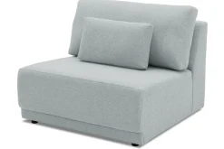 Fauteuil Lisette