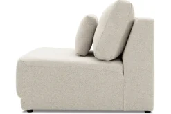 Fauteuil Lisette