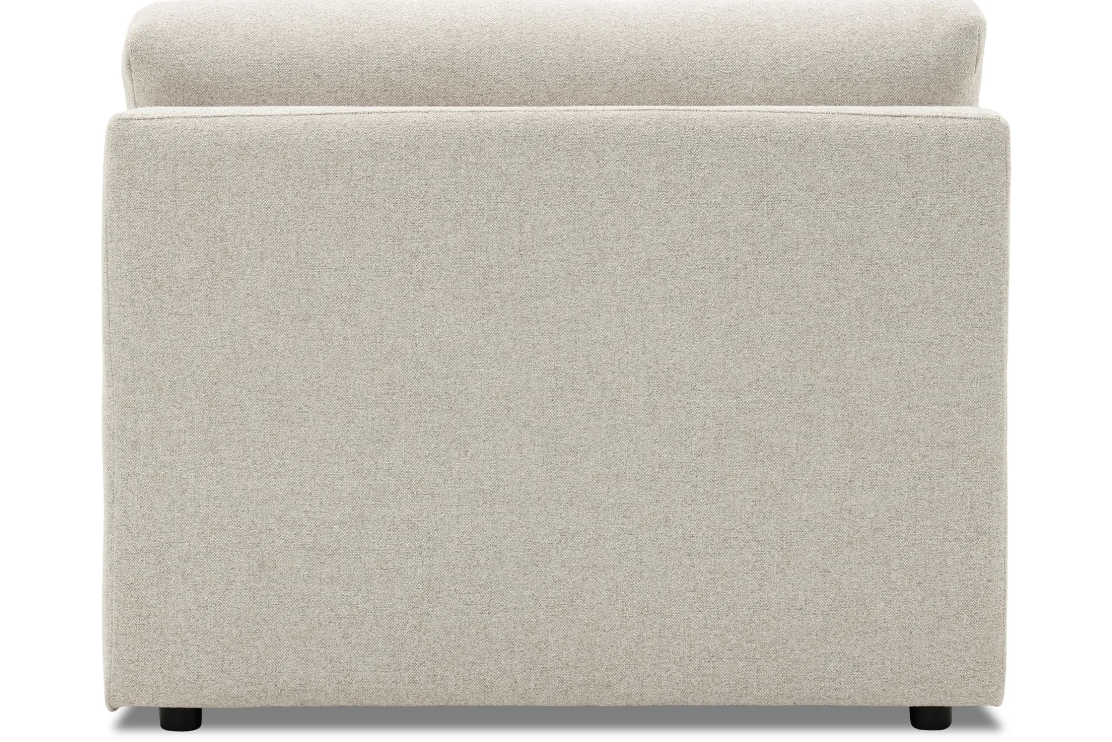 Fauteuil Lisette