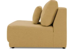 Fauteuil Lisette