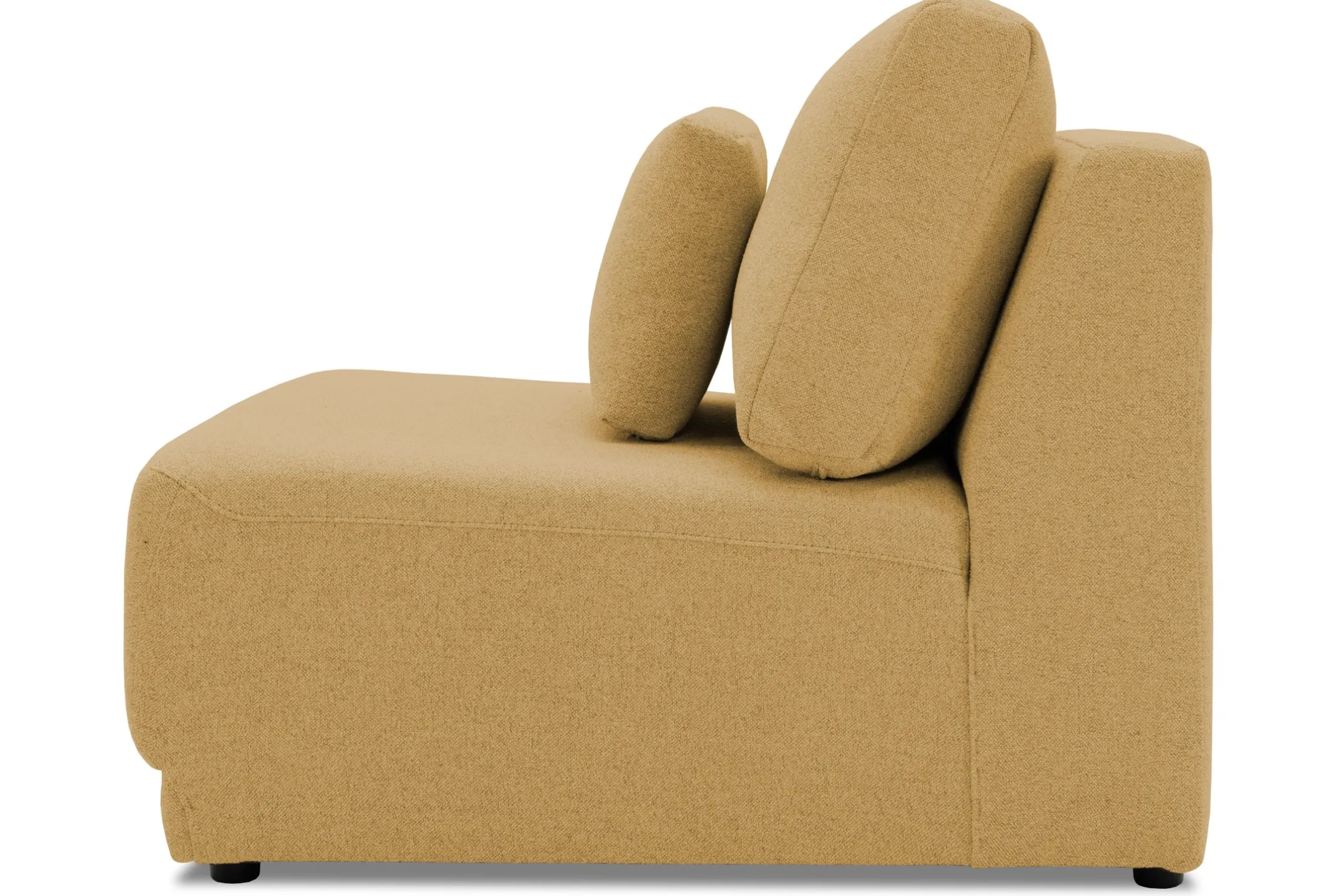 Fauteuil Lisette