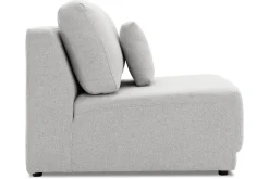 Fauteuil Lisette