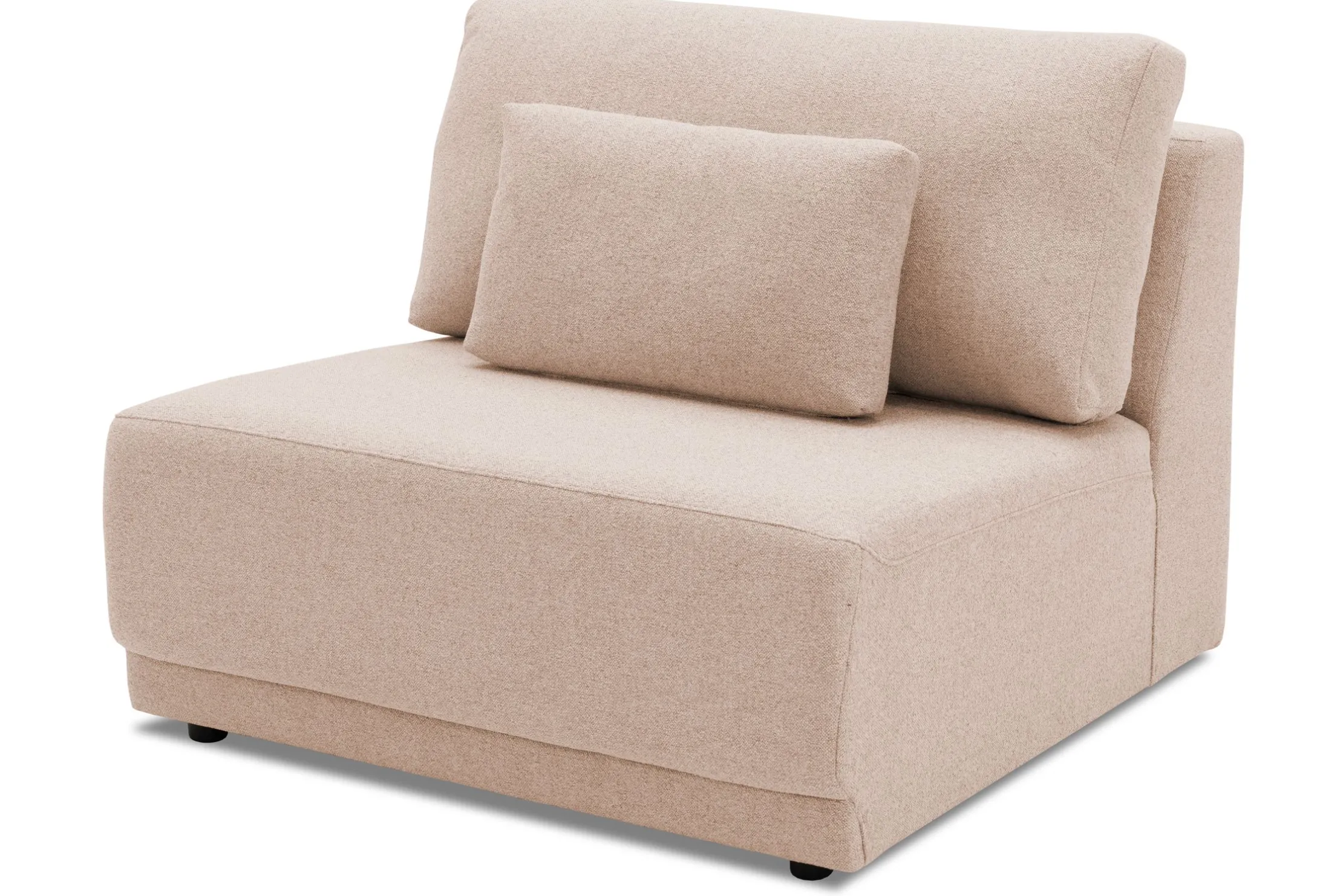 Fauteuil Lisette