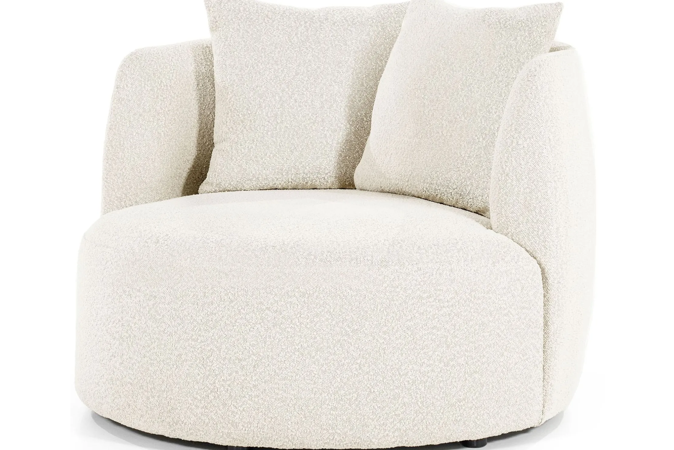 Fauteuil 95804 Louis