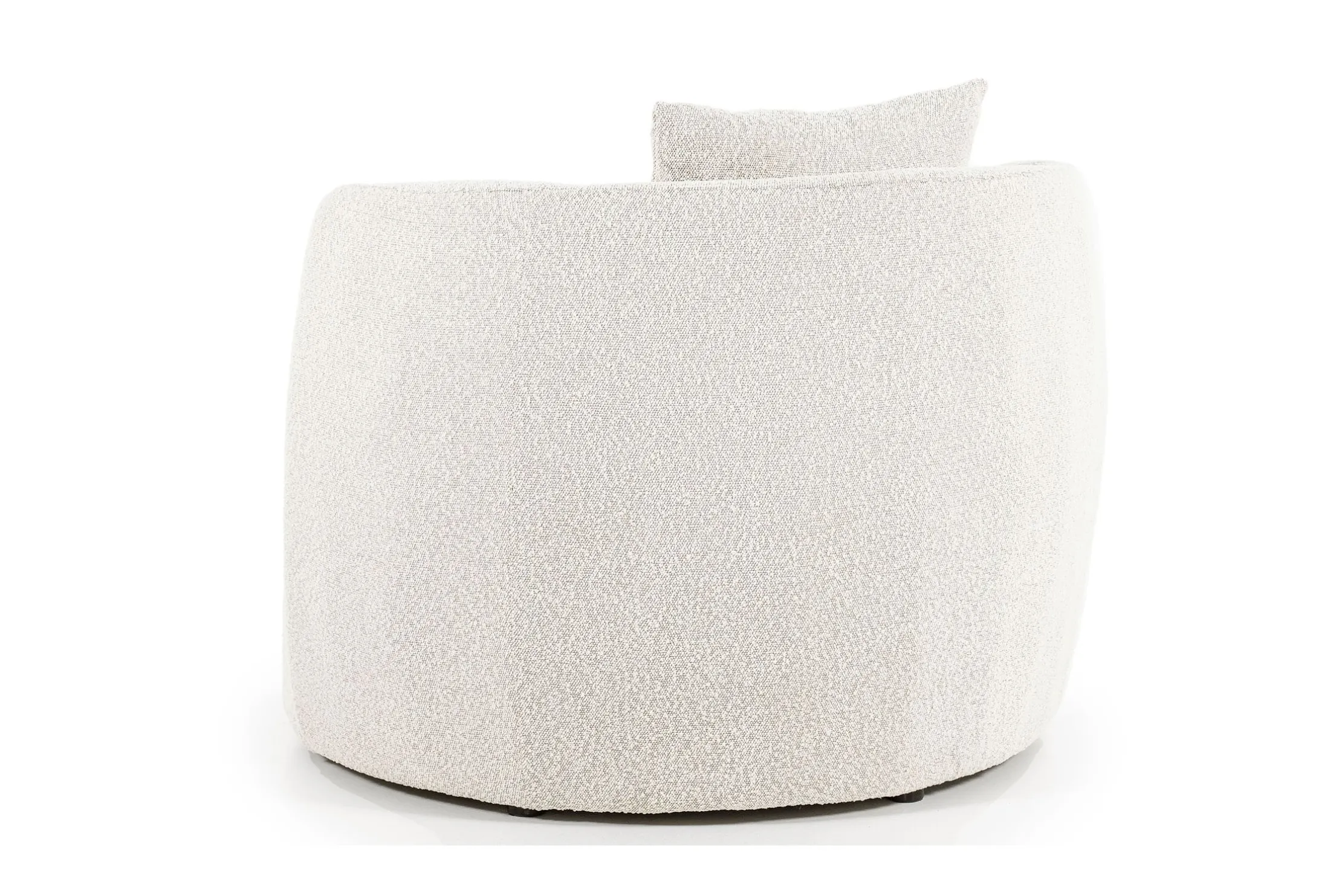 Fauteuil 95804 Louis