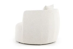 Fauteuil 95804 Louis