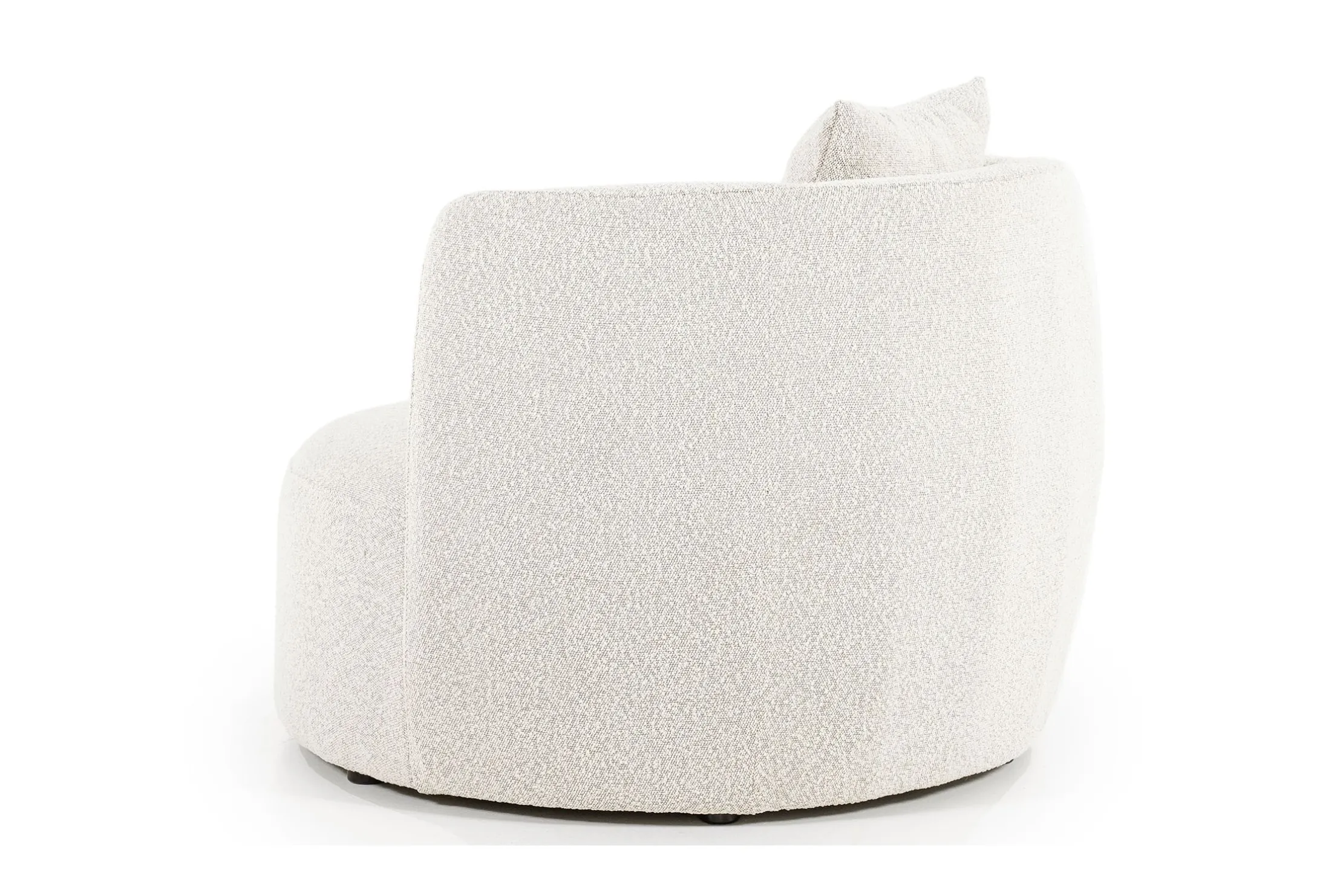 Fauteuil 95804 Louis
