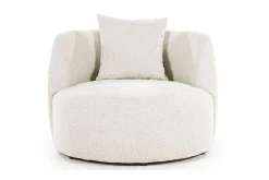Fauteuil 95804 Louis