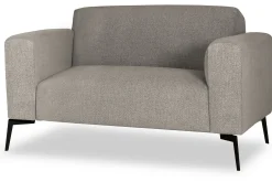 Fauteuil - Loveseat Allora